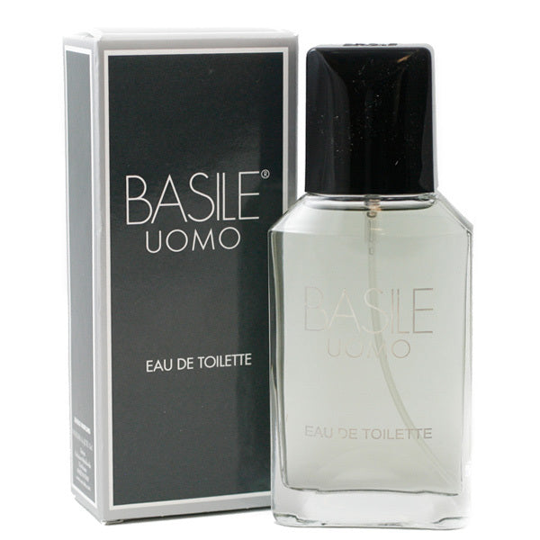 Basile Uomo by Basile - Luxury Perfumes Inc. -