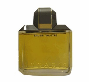 Sybaris by Antonio Puig - Luxury Perfumes Inc. -