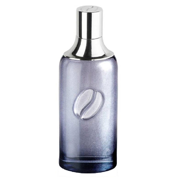 Cafe Expresso by Cofinluxe - Luxury Perfumes Inc. -