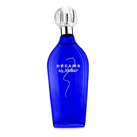 Tabu Dreams by Dana - Luxury Perfumes Inc. -