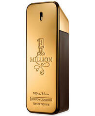 1 Million by Paco Rabanne - Luxury Perfumes Inc. -