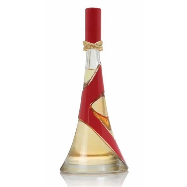 Rebelle by Parlux - Luxury Perfumes Inc. -