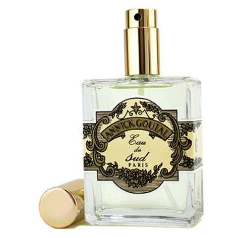 Eau du Sud by Annick Goutal - Luxury Perfumes Inc. -
