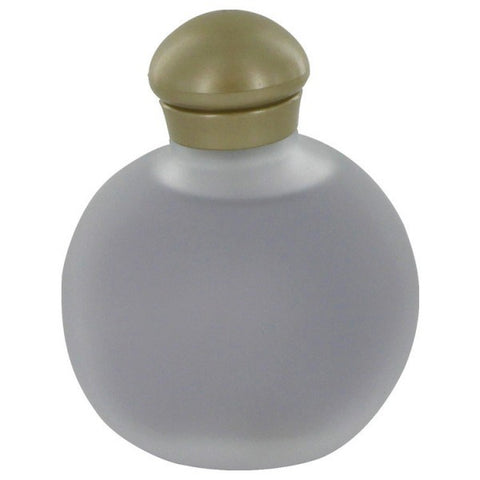 Halston Z by Halston - Luxury Perfumes Inc. -