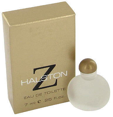 Halston Z by Halston - Luxury Perfumes Inc. -