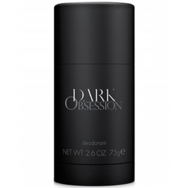 Obsession deodorant calvin discount klein