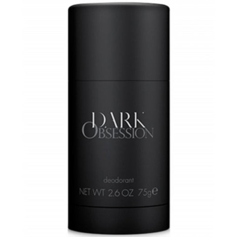 Dark Obsession Deodorant by Calvin Klein - Luxury Perfumes Inc. -