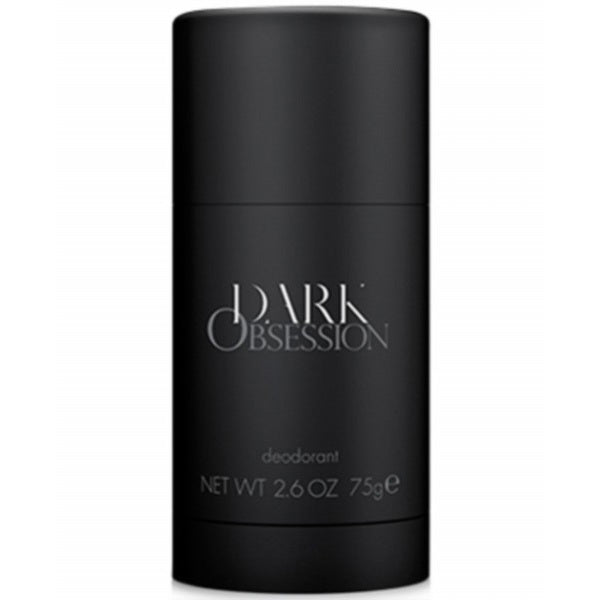 Dark Obsession Deodorant by Calvin Klein - Luxury Perfumes Inc. -