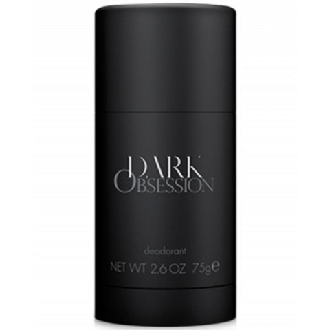Dark Obsession Deodorant by Calvin Klein - Luxury Perfumes Inc. - 