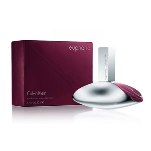 Euphoria by Calvin Klein - Luxury Perfumes Inc. -