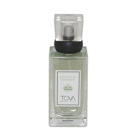 Tova Signature by Tova Beverly Hills - Luxury Perfumes Inc. -