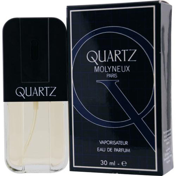 Quartz by Molyneux - Luxury Perfumes Inc. -
