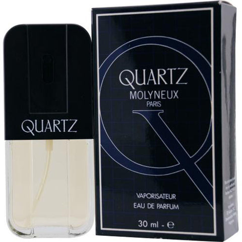 Quartz by Molyneux - Luxury Perfumes Inc. - 