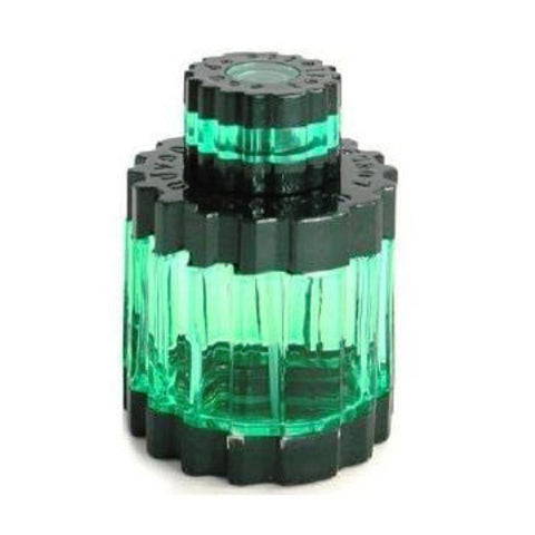 Adventure Quasar by Jesus Del Pozo - Luxury Perfumes Inc. -