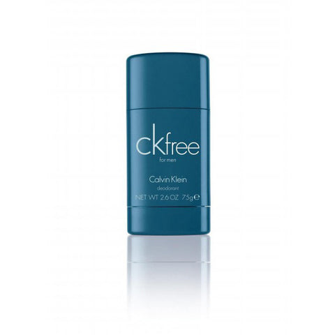 Eternity Aqua Deodorant by Calvin Klein - Luxury Perfumes Inc. -