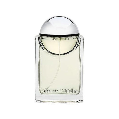 Pierre Cardin Innovation by Pierre Cardin - Luxury Perfumes Inc. -