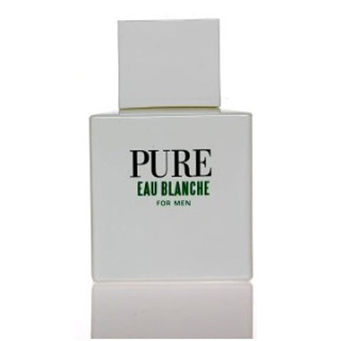 Pure Eau Blanche by Karen Low - Luxury Perfumes Inc. -