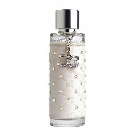 Chic'N Glam Diamond by Others - Luxury Perfumes Inc. -