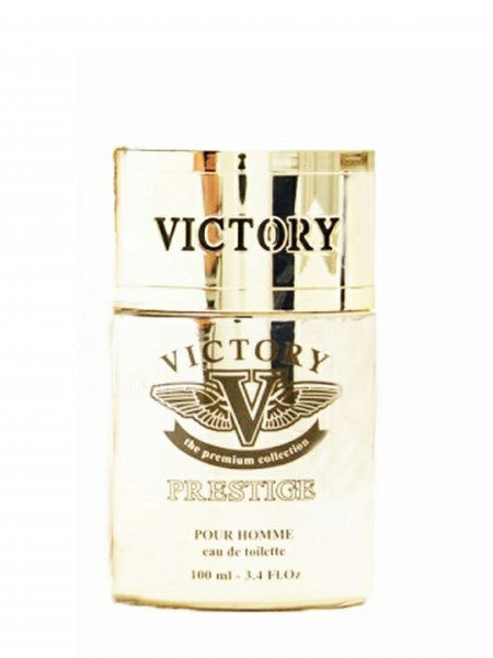 Victory Prestige by Etoile Parfums Luxury Perfumes