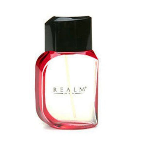 Realm by Erox - Luxury Perfumes Inc. - 