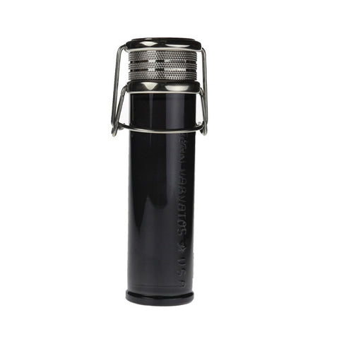 Star USA by John Varvatos - Luxury Perfumes Inc. -
