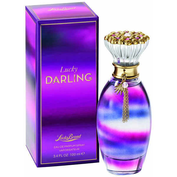 Lucky Darling by Lucky Brand - store-2 -