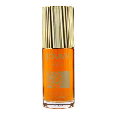 Intense Oud by Jovan - Luxury Perfumes Inc. -