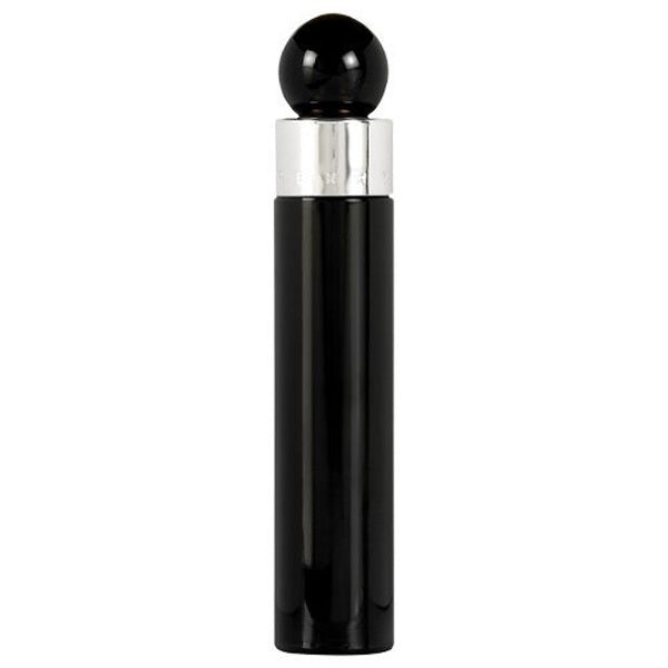360 Black by Perry Ellis - Luxury Perfumes Inc. - 
