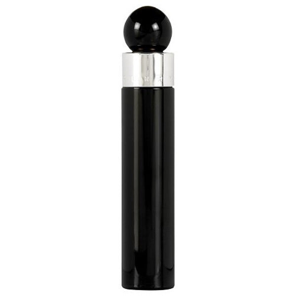 360 Black by Perry Ellis - Luxury Perfumes Inc. -