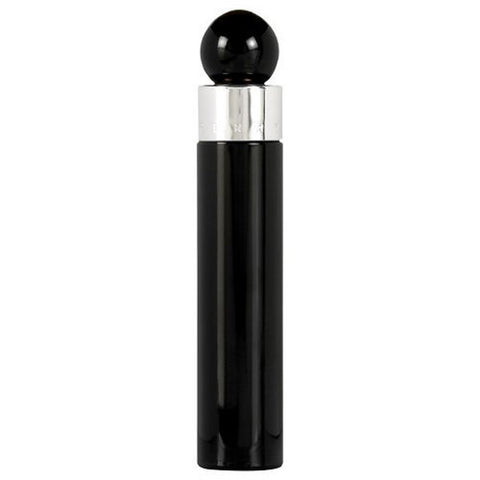 360 Black by Perry Ellis - Luxury Perfumes Inc. -