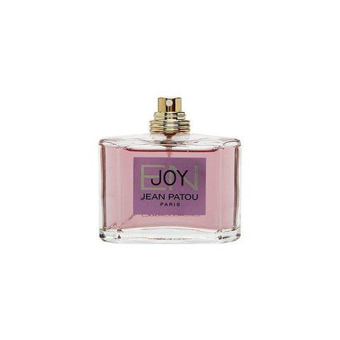 Enjoy by Jean Patou - Luxury Perfumes Inc. -