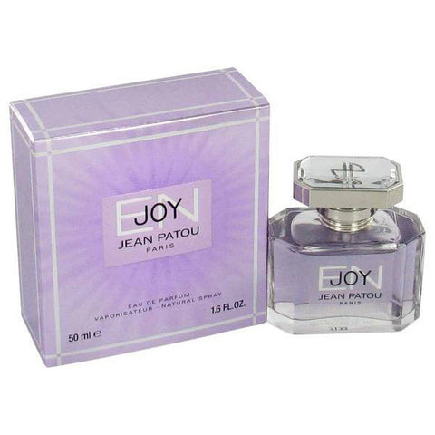 Enjoy by Jean Patou - Luxury Perfumes Inc. -
