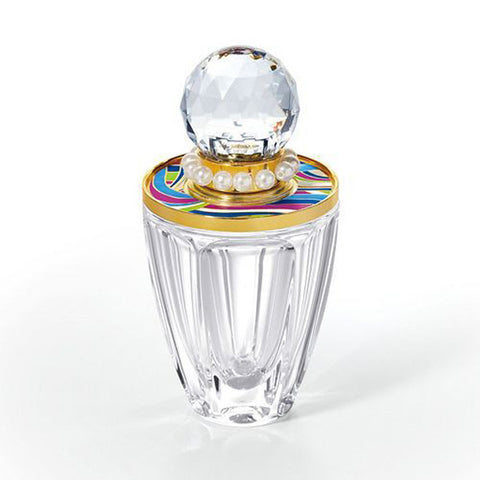 Taylor by Taylor Swift - Luxury Perfumes Inc. -