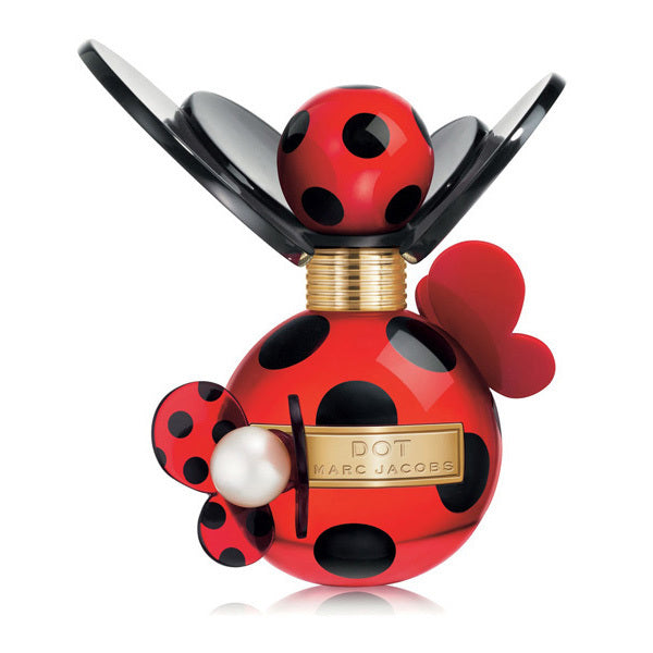 Dot by Marc Jacobs - Luxury Perfumes Inc. -