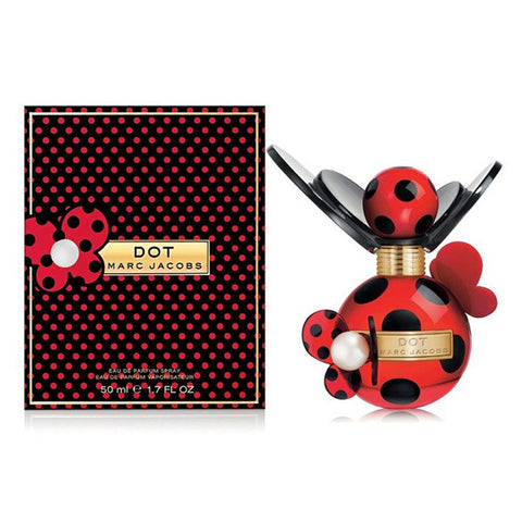 Dot by Marc Jacobs - Luxury Perfumes Inc. -
