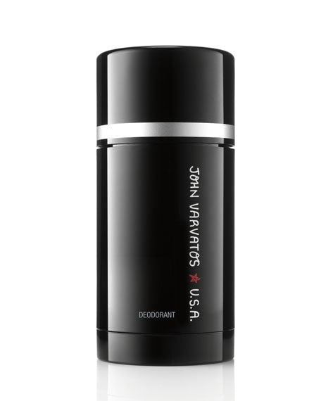Star USA Deodorant by John Varvatos - Luxury Perfumes Inc. -