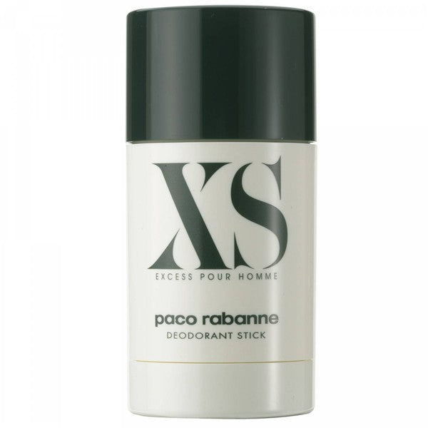 XS Deodorant by Paco Rabanne - Luxury Perfumes Inc. -