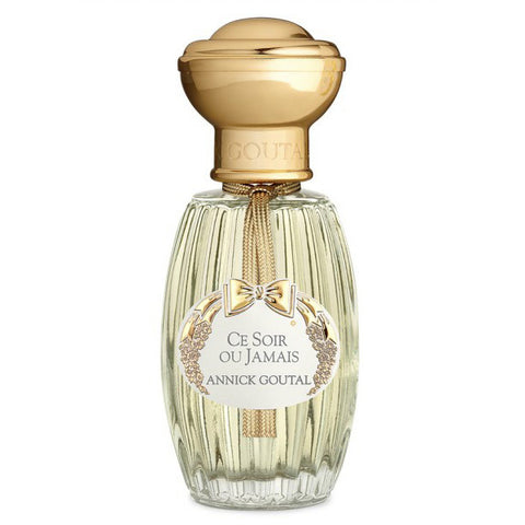 Ce Soir Ou Jamais by Annick Goutal - Luxury Perfumes Inc. -