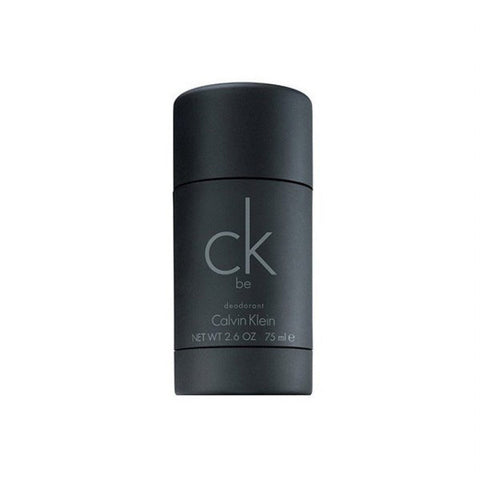 CK Be Deodorant by Calvin Klein - Luxury Perfumes Inc. - 
