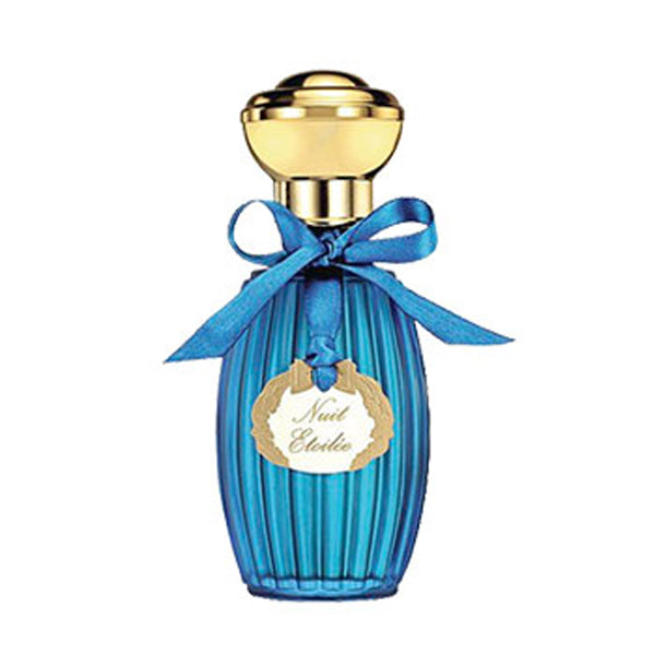 Nuit Etoilee by Annick Goutal - Luxury Perfumes Inc. -
