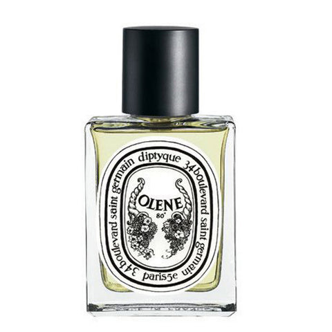 Olene by Diptyque - Luxury Perfumes Inc. -