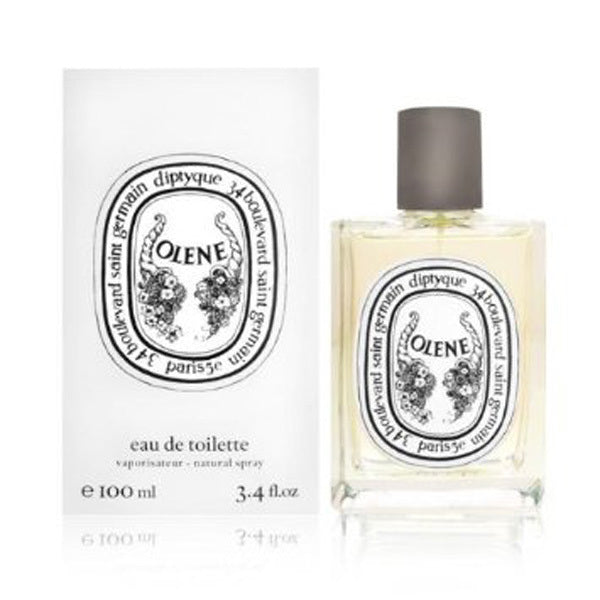 Olene by Diptyque - Luxury Perfumes Inc. -
