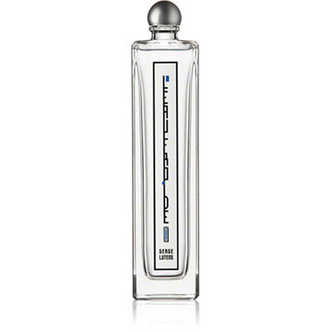 L'Eau Froide by Serge Lutens - store-2 - 