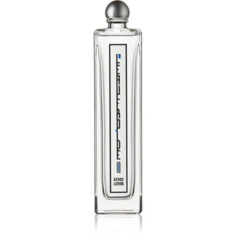 L'Eau Froide by Serge Lutens - store-2 -