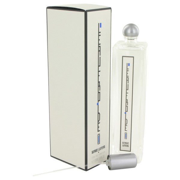 L'Eau Froide by Serge Lutens - store-2 -