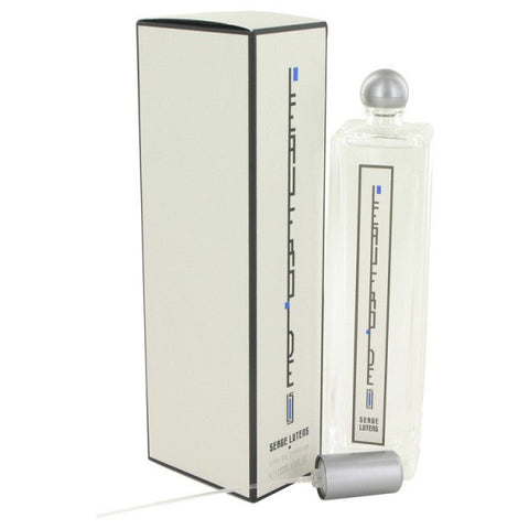 L'Eau Froide by Serge Lutens - store-2 -