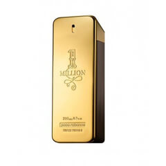 1 Million by Paco Rabanne - Luxury Perfumes Inc. -