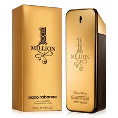 1 Million by Paco Rabanne - Luxury Perfumes Inc. -