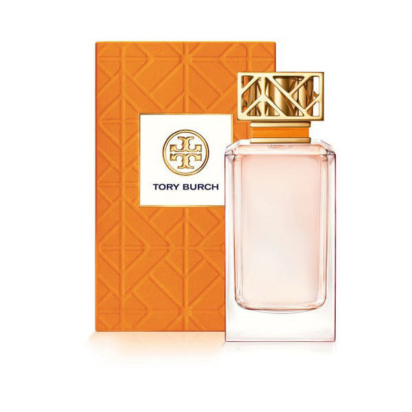 Perfume tory best sale