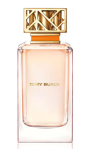 Tory Burch by Tory Burch - Luxury Perfumes Inc. -